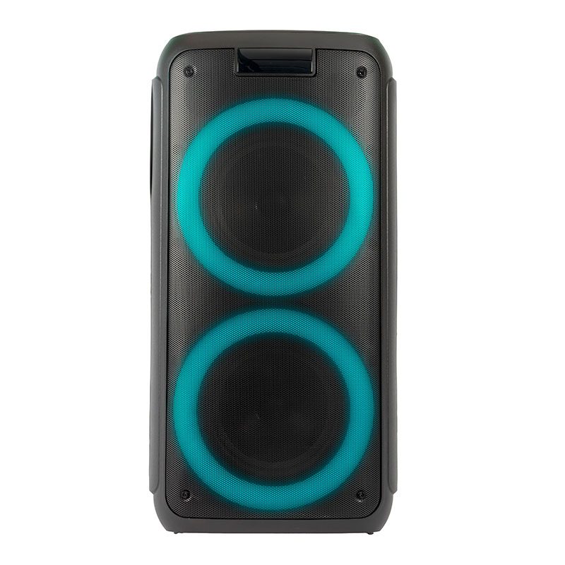 Enceinte Edenwood Party 350 - Bon état sur Electro Depot